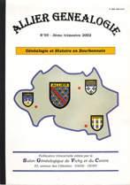 REVUE 59 SEPT 2002.jpg